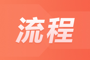 2024年安徽成人高考報名流程
